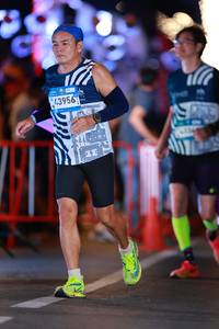 BIB: 
                            <button type="button" onclick="openModal(23411553)" class="btn btn-primary btn-sm float-right btn-popup" data-toggle="modal" data-target=".modal-high-quality">
                        <i class="fas fa-shopping-cart"></i> Add to Cart
                    </button>
                                            <button type="button" onclick="isThisMe(23411553, true)" class="btn btn-success btn-sm float-right btn-popup btn-isme hidden" data-toggle="tooltip" data-placement="bottom" title="นี่คือรูปของคุณใช่ไหม คลิกที่นี่เพื่อเอาเข้าอัลบั้ม">
                        <i class="fas fa-plus"></i> Add to album
                    </button>
                    <button type="button" onclick="isThisMe(23411553, false)" class="btn btn-warning btn-sm float-right btn-popup btn-isnotme hidden">
                        <i class="fas fa-ban"></i> Remove from album
                    </button>